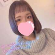 ヒメ日記 2025/03/11 01:13 投稿 ぽぽ DOLCE