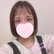 ヒメ日記 2025/04/02 12:09 投稿 ぽぽ DOLCE