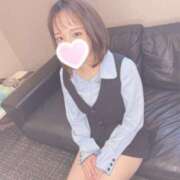 ヒメ日記 2025/04/03 00:45 投稿 ぽぽ DOLCE