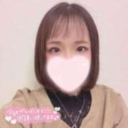 ヒメ日記 2025/04/03 11:01 投稿 ぽぽ DOLCE