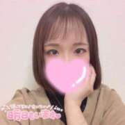 ヒメ日記 2025/04/04 00:43 投稿 ぽぽ DOLCE