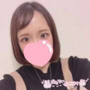 ヒメ日記 2025/04/04 14:01 投稿 ぽぽ DOLCE