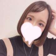 ヒメ日記 2025/04/05 05:35 投稿 ぽぽ DOLCE