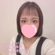 ヒメ日記 2025/04/05 14:02 投稿 ぽぽ DOLCE