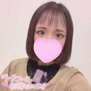 ヒメ日記 2025/04/06 10:41 投稿 ぽぽ DOLCE