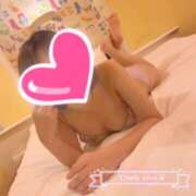 ヒメ日記 2025/04/06 19:43 投稿 ぽぽ DOLCE