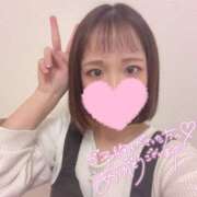 ヒメ日記 2025/04/06 22:07 投稿 ぽぽ DOLCE