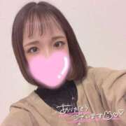 ヒメ日記 2025/04/07 02:34 投稿 ぽぽ DOLCE