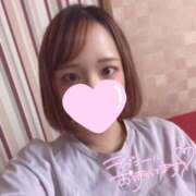 ヒメ日記 2025/06/02 12:03 投稿 ぽぽ DOLCE