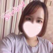 ヒメ日記 2025/06/02 23:26 投稿 ぽぽ DOLCE