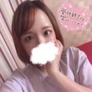 ヒメ日記 2025/06/03 00:01 投稿 ぽぽ DOLCE