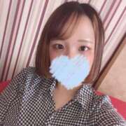 ぽぽ 退勤⭐️ DOLCE