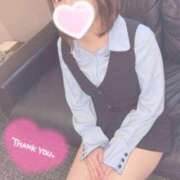 ぽぽ アクアゲート407のお兄様❣️ DOLCE