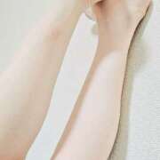 ヒメ日記 2025/02/23 10:49 投稿 あさみ モアグループ小山人妻花壇