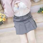 ヒメ日記 2025/02/28 15:20 投稿 あさみ モアグループ小山人妻花壇