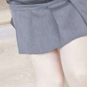 ヒメ日記 2025/02/28 20:41 投稿 あさみ モアグループ小山人妻花壇