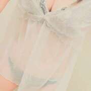 ヒメ日記 2025/03/06 17:00 投稿 あさみ モアグループ小山人妻花壇