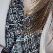 ヒメ日記 2025/03/07 09:44 投稿 あさみ モアグループ小山人妻花壇