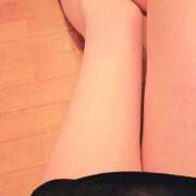 ヒメ日記 2025/03/08 16:16 投稿 あさみ モアグループ小山人妻花壇