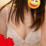 ヒメ日記 2025/03/10 11:31 投稿 あさみ モアグループ小山人妻花壇