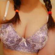 ヒメ日記 2025/03/16 16:38 投稿 あさみ モアグループ小山人妻花壇