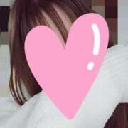 ヒメ日記 2025/03/17 18:42 投稿 あさみ モアグループ小山人妻花壇