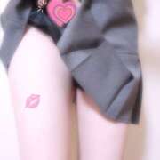 ヒメ日記 2025/04/28 14:56 投稿 あさみ モアグループ小山人妻花壇