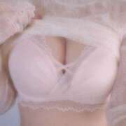 ヒメ日記 2025/05/03 17:30 投稿 あさみ モアグループ小山人妻花壇