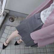 ヒメ日記 2025/05/04 17:11 投稿 あさみ モアグループ小山人妻花壇