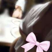 ヒメ日記 2025/05/07 18:41 投稿 あさみ モアグループ小山人妻花壇