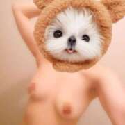 ヒメ日記 2025/05/08 09:53 投稿 あさみ モアグループ小山人妻花壇