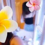 ヒメ日記 2025/05/08 18:29 投稿 あさみ モアグループ小山人妻花壇