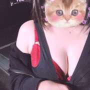 ヒメ日記 2025/10/11 15:07 投稿 あさみ モアグループ小山人妻花壇