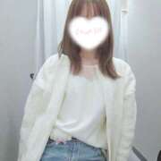 ヒメ日記 2025/11/02 17:15 投稿 あさみ モアグループ小山人妻花壇