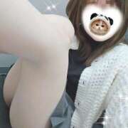 ヒメ日記 2025/11/06 20:13 投稿 あさみ モアグループ小山人妻花壇