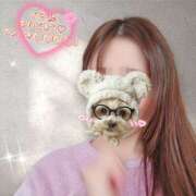 ヒメ日記 2025/11/08 14:48 投稿 あさみ モアグループ小山人妻花壇