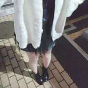 あさみ 早速‥早々と🩷🩷 モアグループ小山人妻花壇