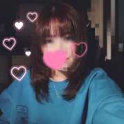 あさみ いっけた～～～～‼💕 モアグループ小山人妻花壇