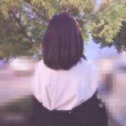 ヒメ日記 2026/07/03 19:27 投稿 あさみ モアグループ小山人妻花壇