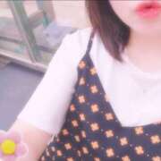 ヒメ日記 2026/07/16 13:47 投稿 あさみ モアグループ小山人妻花壇