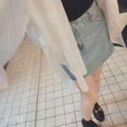 ヒメ日記 2026/08/22 18:55 投稿 あさみ モアグループ小山人妻花壇