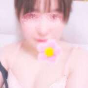 ヒメ日記 2026/08/27 17:46 投稿 あさみ モアグループ小山人妻花壇