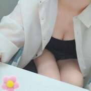 ヒメ日記 2026/09/22 15:24 投稿 あさみ モアグループ小山人妻花壇