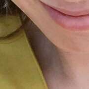 ヒメ日記 2025/02/22 17:55 投稿 はるか 奥鉄オクテツ神奈川店（デリヘル市場グループ）