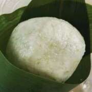 ヒメ日記 2025/03/01 18:00 投稿 はるか 奥鉄オクテツ神奈川店（デリヘル市場グループ）