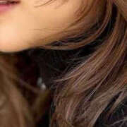 ヒメ日記 2025/03/03 18:25 投稿 はるか 奥鉄オクテツ神奈川店（デリヘル市場グループ）