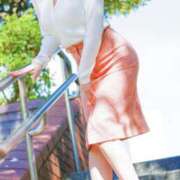 ヒメ日記 2025/03/16 18:35 投稿 はるか 奥鉄オクテツ神奈川店（デリヘル市場グループ）