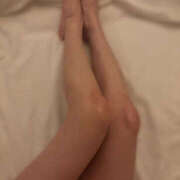 ヒメ日記 2025/03/18 15:25 投稿 はるか 奥鉄オクテツ神奈川店（デリヘル市場グループ）