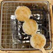 ヒメ日記 2025/03/22 22:40 投稿 はるか 奥鉄オクテツ神奈川店（デリヘル市場グループ）