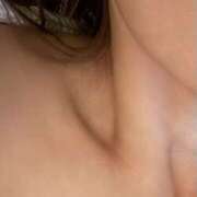 ヒメ日記 2025/04/02 14:10 投稿 はるか 奥鉄オクテツ神奈川店（デリヘル市場グループ）